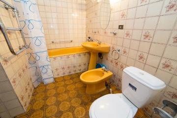 Отель Гагра пансионат Абхазия, Гагра, фото 10
