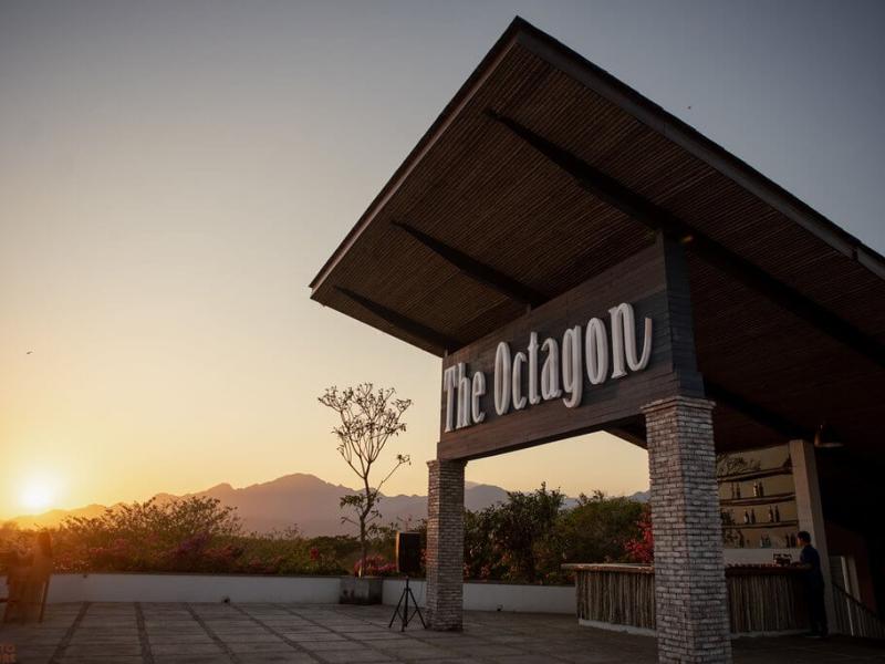 Plataran Menjangan Resort & Spa