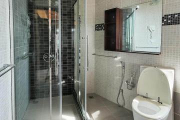 Отель Villa Fleur de Lys Танзания, о Занзибар, фото 12