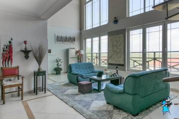Отель Villa Fleur de Lys Танзания, о Занзибар, фото 3