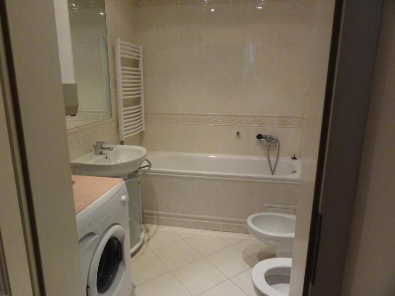 GH Prague Apartments