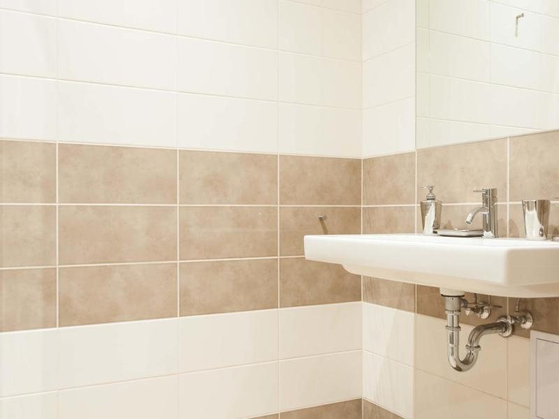 GH Prague Apartments