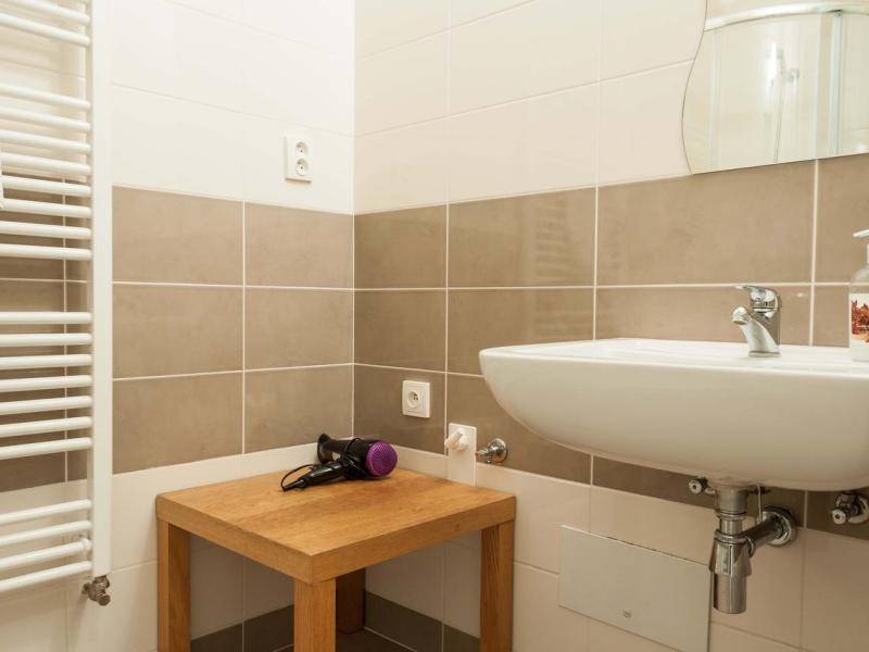 GH Prague Apartments