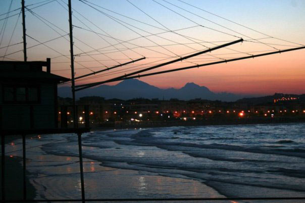 Alba 