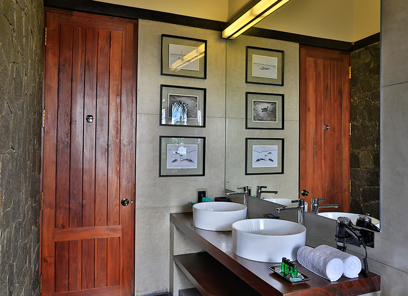 Aarya Lagoon Kalpitiya