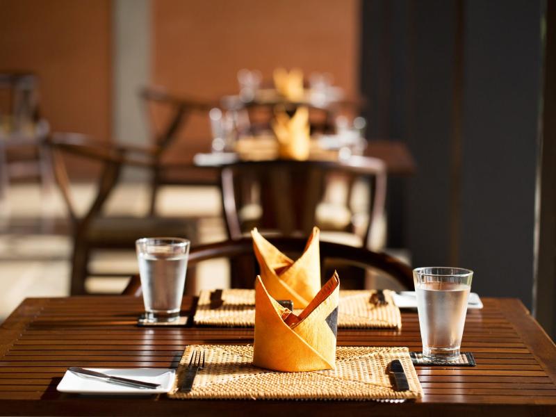 Aarya Lagoon Kalpitiya