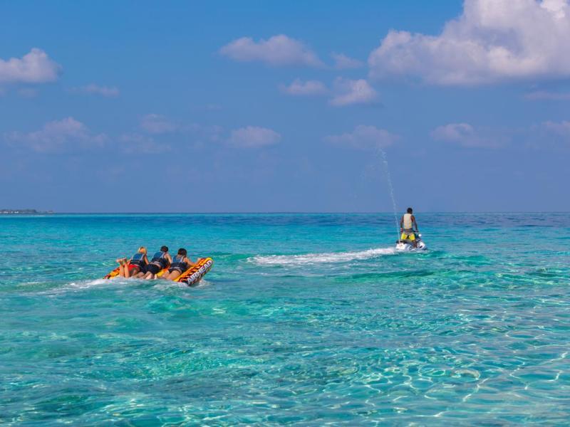 Malahini Kuda Bandos