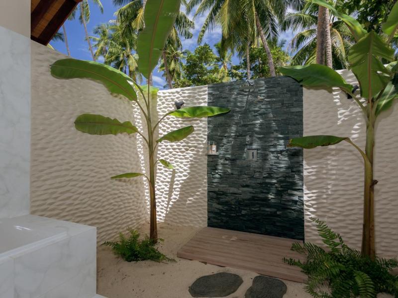 Malahini Kuda Bandos