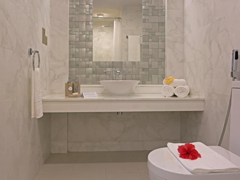 Malahini Kuda Bandos