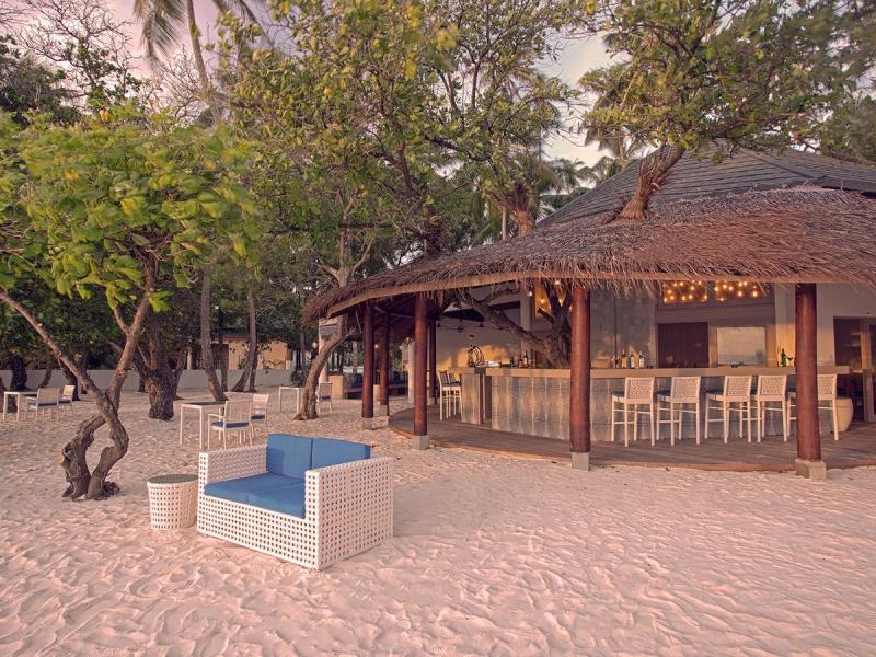 Malahini Kuda Bandos