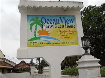 Ocean View