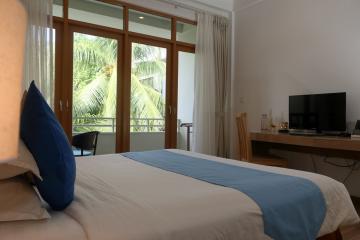 Отель Plumeria Maldives Мальдивы, Гаафу Даалу Атолл, фото 14