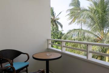 Отель Plumeria Maldives Мальдивы, Гаафу Даалу Атолл, фото 18