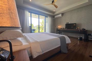 Отель Plumeria Maldives Мальдивы, Гаафу Даалу Атолл, фото 27