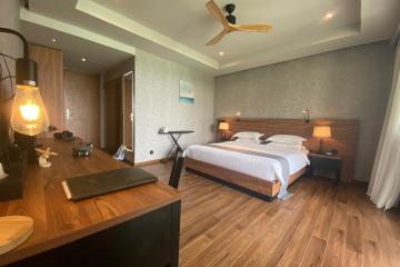 Отель Plumeria Maldives Мальдивы, Гаафу Даалу Атолл, фото 30