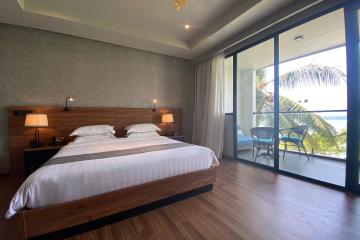 Отель Plumeria Maldives Мальдивы, Гаафу Даалу Атолл, фото 31