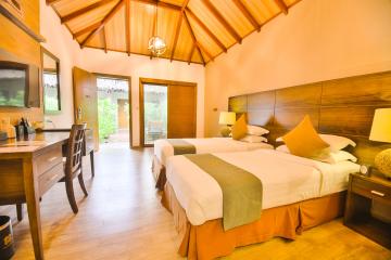 Отель Plumeria Maldives Мальдивы, Гаафу Даалу Атолл, фото 36