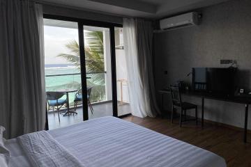 Отель Plumeria Maldives Мальдивы, Гаафу Даалу Атолл, фото 8
