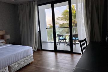 Отель Plumeria Maldives Мальдивы, Гаафу Даалу Атолл, фото 9