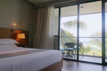 Отель Plumeria Maldives Мальдивы, Гаафу Даалу Атолл, фото 10