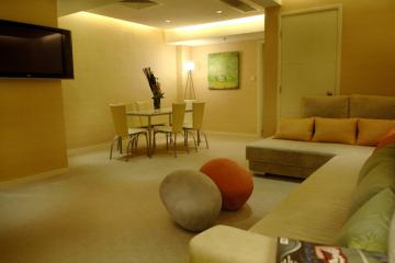 Отель Cosmo Hotel Hong Kong Китай, Гонконг, фото 16