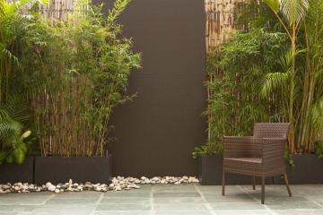 Отель Cosmo Hotel Hong Kong Китай, Гонконг, фото 18