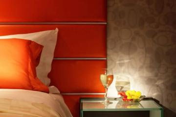 Отель Cosmo Hotel Hong Kong Китай, Гонконг, фото 25