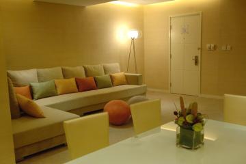 Отель Cosmo Hotel Hong Kong Китай, Гонконг, фото 10