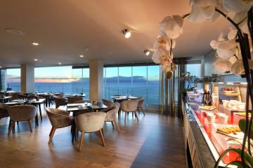 Отель Hard Rock Hotel Tenerife Испания, о Тенерифе, фото 4