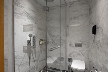 Отель Titanic Luxury Collection Bodrum Турция, Бодрум, фото 14