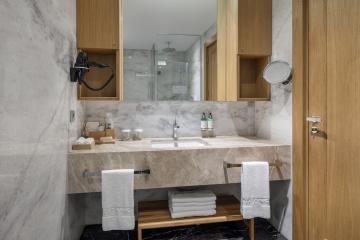 Отель Titanic Luxury Collection Bodrum Турция, Бодрум, фото 15