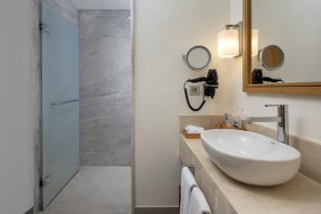 Отель Titanic Luxury Collection Bodrum Турция, Бодрум, фото 2
