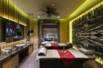 Отель Titanic Luxury Collection Bodrum Турция, Бодрум, фото 42