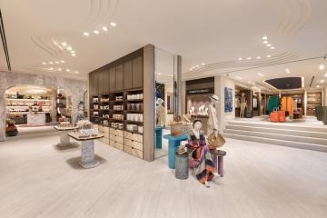 Отель Titanic Luxury Collection Bodrum Турция, Бодрум, фото 47