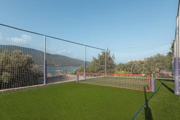 Отель Titanic Luxury Collection Bodrum Турция, Бодрум, фото 76