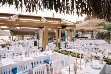 Отель Titanic Luxury Collection Bodrum Турция, Бодрум, фото 80
