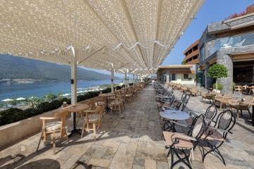 Отель Titanic Luxury Collection Bodrum Турция, Бодрум, фото 81