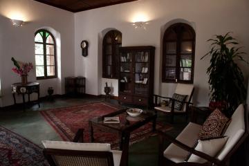 Отель Hiliki House Танзания, Стоун Таун, фото 8