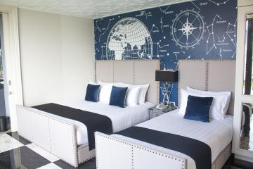 Отель Mera Mare Таиланд, Паттайя Бич Роад, фото 23