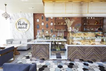 Отель Mera Mare Таиланд, Паттайя Бич Роад, фото 32