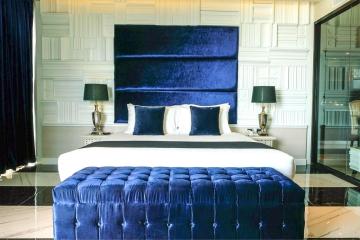 Отель Mera Mare Таиланд, Паттайя Бич Роад, фото 34