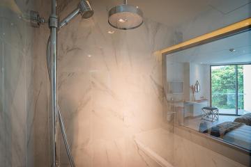 Отель Mera Mare Таиланд, Паттайя Бич Роад, фото 5