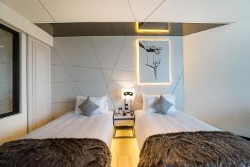 Отель Mera Mare Таиланд, Паттайя Бич Роад, фото 7