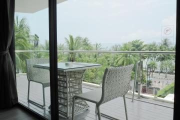 Отель Mera Mare Таиланд, Паттайя Бич Роад, фото 9