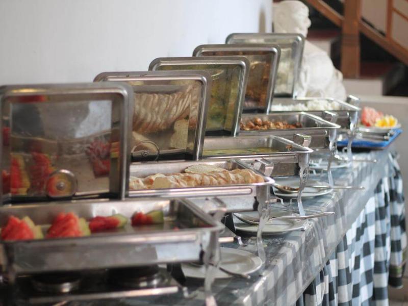 Transera Kamini Legian