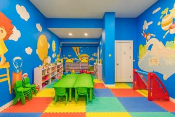 Отель Glamour Resort & Spa Турция, Чолаклы, фото 26