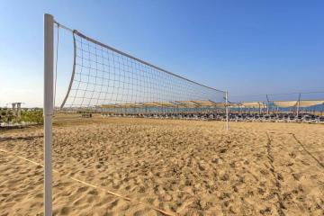 Отель Glamour Resort & Spa Турция, Чолаклы, фото 10