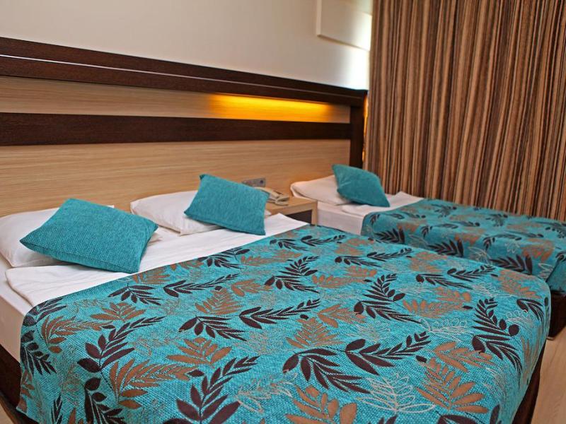 Heritage by Cimen Otel