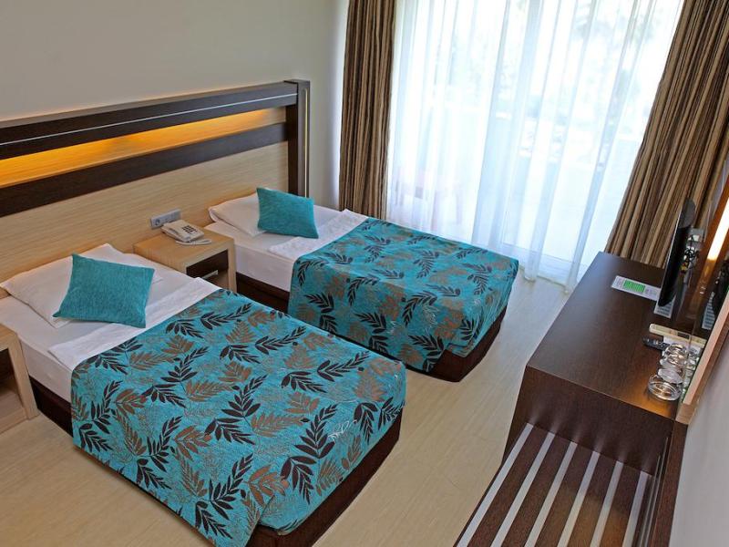 Heritage by Cimen Otel