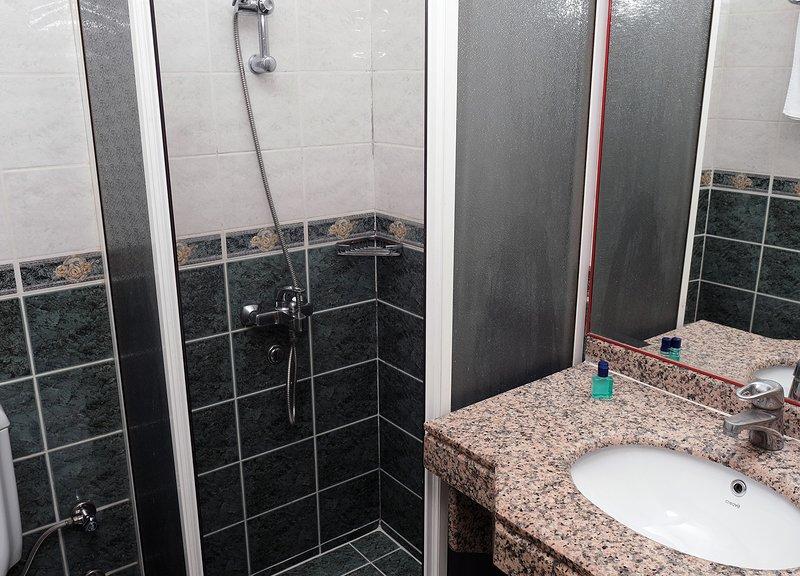 Heritage by Cimen Otel